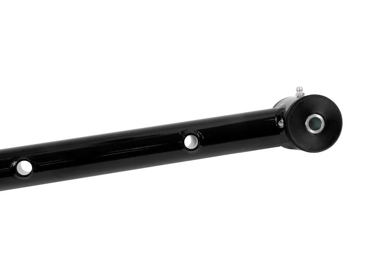 UMI Performance 78-88 GM G-Body Tubular Upper & Lower Control Arms Kit - Additional View 10