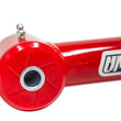 Load image into Gallery viewer, UMI Performance 78-88 GM G-Body Tubular Upper &amp; Lower Control Arms Kit - Additional View 5