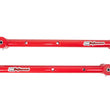 Load image into Gallery viewer, UMI Performance 78-88 GM G-Body Tubular Upper &amp; Lower Control Arms Kit - Additional View 7