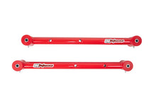 Load image into Gallery viewer, UMI Performance 78-88 GM G-Body Tubular Upper &amp; Lower Control Arms Kit - Additional View 7