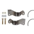 Load image into Gallery viewer, UMI Performance 78-88 GMC G-Body Front Coilover Bracket Kit - Main Product View