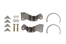 Load image into Gallery viewer, UMI Performance 78-88 GMC G-Body Front Coilover Bracket Kit - Main Product View