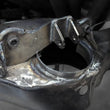 Load image into Gallery viewer, UMI Performance 78-88 GMC G-Body Front Coilover Bracket Kit - Additional View 5