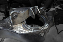 Load image into Gallery viewer, UMI Performance 78-88 GMC G-Body Front Coilover Bracket Kit - Additional View 5