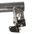 Load image into Gallery viewer, UMI Performance 78-88 GMC G-Body Rear Coilover Bracket Kit - Side View