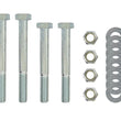 Load image into Gallery viewer, UMI Performance 78-92 GM G-Body &amp; F-Body Front A-Arm Hardware Kit