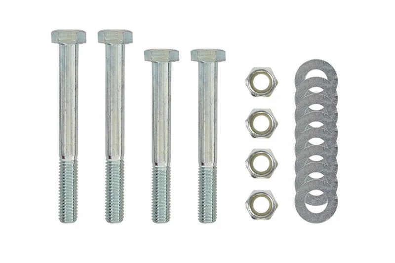 UMI Performance 78-92 GM G-Body & F-Body Front A-Arm Hardware Kit