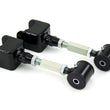 Load image into Gallery viewer, UMI Performance 78-96 GM B-Body Adjustable Upper Control Arms - Poly Bushings