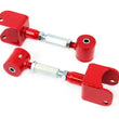 Load image into Gallery viewer, UMI Performance 78-96 GM B-Body Adjustable Upper Control Arms - Poly Bushings