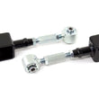 Load image into Gallery viewer, UMI Performance 78-96 GM B-Body Adjustable Upper Control Arms- Roto-Joint