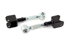 Load image into Gallery viewer, UMI Performance 78-96 GM B-Body Adjustable Upper Control Arms- Roto-Joint
