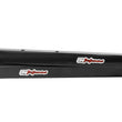 Load image into Gallery viewer, UMI Performance 78-96 GM B-Body Boxed Lower Control Arms - Side View