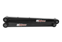 Load image into Gallery viewer, UMI Performance 78-96 GM B-Body Boxed Lower Control Arms - Side View