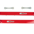 Load image into Gallery viewer, UMI Performance 78-96 GM B-Body Boxed Lower Control Arms - Main Product View