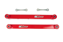 Load image into Gallery viewer, UMI Performance 78-96 GM B-Body Boxed Lower Control Arms - Main Product View