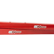 Load image into Gallery viewer, UMI Performance 78-96 GM B-Body Boxed Lower Control Arms - Side View