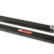 Load image into Gallery viewer, UMI Performance 78-96 GM B-Body Boxed Lower Control Arms- w/ Dual Roto-Joints