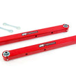 Load image into Gallery viewer, UMI Performance 78-96 GM B-Body Boxed Lower Control Arms- w/ Dual Roto-Joints