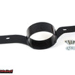 Load image into Gallery viewer, UMI Performance 78-96 GM B-Body Drive Shaft Safety Loop - Main Product View