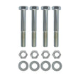 Load image into Gallery viewer, UMI Performance 78-96 GM B-Body Lower Control Arm Bolt Upgrade Kit