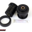 Load image into Gallery viewer, UMI Performance 78-96 GM B-Body Rear End Housing Bushings Polyurethane