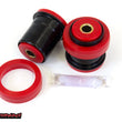 Load image into Gallery viewer, UMI Performance 78-96 GM B-Body Rear End Housing Bushings Polyurethane