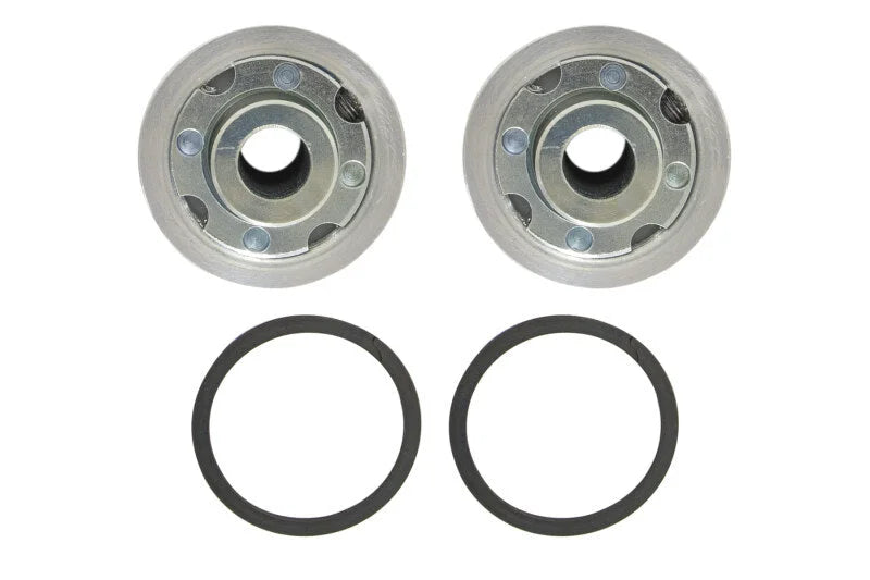 UMI Performance 78-96 GM B-Body Roto-Joint Rear End Housing Replacement Bushings
