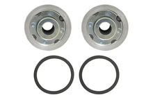 Load image into Gallery viewer, UMI Performance 78-96 GM B-Body Roto-Joint Rear End Housing Replacement Bushings