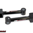 Load image into Gallery viewer, UMI Performance 78-96 GM B-Body Tubular Non-Adjustable Upper Control Arms