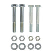 Load image into Gallery viewer, UMI Performance 78-96 GM B-Body Upper Control Arm Bolt Upgrade Kit