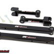 Load image into Gallery viewer, UMI Performance 78-96 GM B-Body Upper &amp; Lower Control Arm Kit - Main Product View