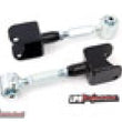 Load image into Gallery viewer, UMI Performance 79-04 Ford Mustang Adjustable Upper Control Arms - Roto-Joints