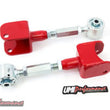 Load image into Gallery viewer, UMI Performance 79-04 Ford Mustang Adjustable Upper Control Arms - Roto-Joints
