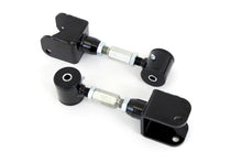 Load image into Gallery viewer, UMI Performance 79-04 Ford Mustang Adjustable Upper Control Arms- Poly Bushings