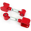 Load image into Gallery viewer, UMI Performance 79-04 Ford Mustang Adjustable Upper Control Arms- Poly Bushings