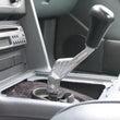 Load image into Gallery viewer, UMI Performance 79-04 Ford Mustang Billet Aluminum Short Shifter