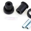 Load image into Gallery viewer, UMI Performance 79-04 Ford Mustang Rear End Housing Bushings