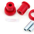 Load image into Gallery viewer, UMI Performance 79-04 Ford Mustang Rear End Housing Bushings