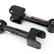 Load image into Gallery viewer, UMI Performance 79-04 Ford Mustang Tubular Upper Control Arms