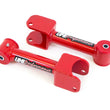 Load image into Gallery viewer, UMI Performance 79-04 Ford Mustang Tubular Upper Control Arms