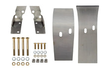 Load image into Gallery viewer, UMI Performance 79-04 Ford Mustang Upper Control Arm Reinforcement - Main Product View
