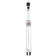 Load image into Gallery viewer, UMI Performance 79-04 Ford Mustang Viking Shock Double Adjustable Rear