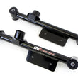 Load image into Gallery viewer, UMI Performance 79-98 Ford Mustang Rear Lower Control Arms