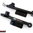Load image into Gallery viewer, UMI Performance 79-98 Ford Mustang Single Adjustable Lower Control Arms - Main Product View