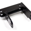 Load image into Gallery viewer, UMI Performance 82-02 F-Body Adjustable Torque Arm Rear Replacement Mount