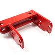 Load image into Gallery viewer, UMI Performance 82-02 F-Body Adjustable Torque Arm Rear Replacement Mount