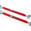 Load image into Gallery viewer, UMI Performance 82-02 F-Body Double Adjustable Control Arms- Roto-Joints