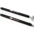Load image into Gallery viewer, UMI Performance 82-02 F-Body Double Adjustable Control Arms- Roto-Joints