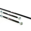 Load image into Gallery viewer, UMI Performance 82-02 F-Body Double Adjustable Lower Control Arm Panhard Bar Kit