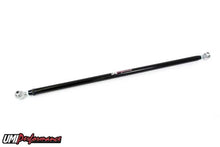 Load image into Gallery viewer, UMI Performance 82-02 F-Body Double Adjustable Panhard Bar - Main Product View